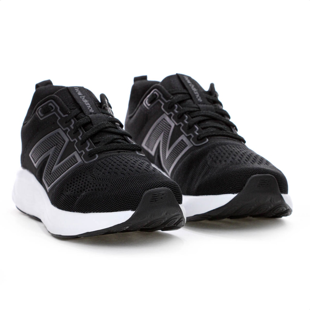 Imagem 3 do produto Tênis New Balance 460 V4 - Masculino