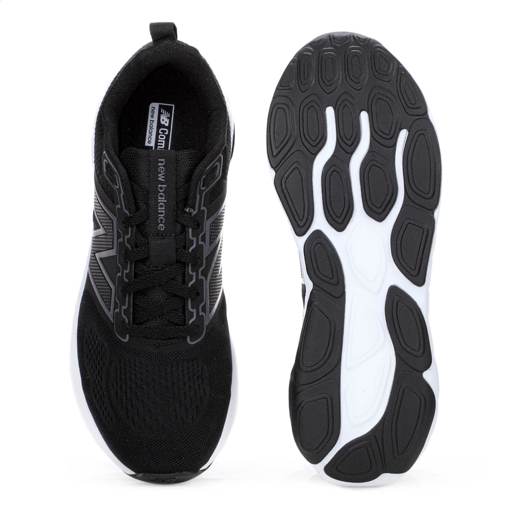 Imagem 4 do produto Tênis New Balance 460 V4 - Masculino