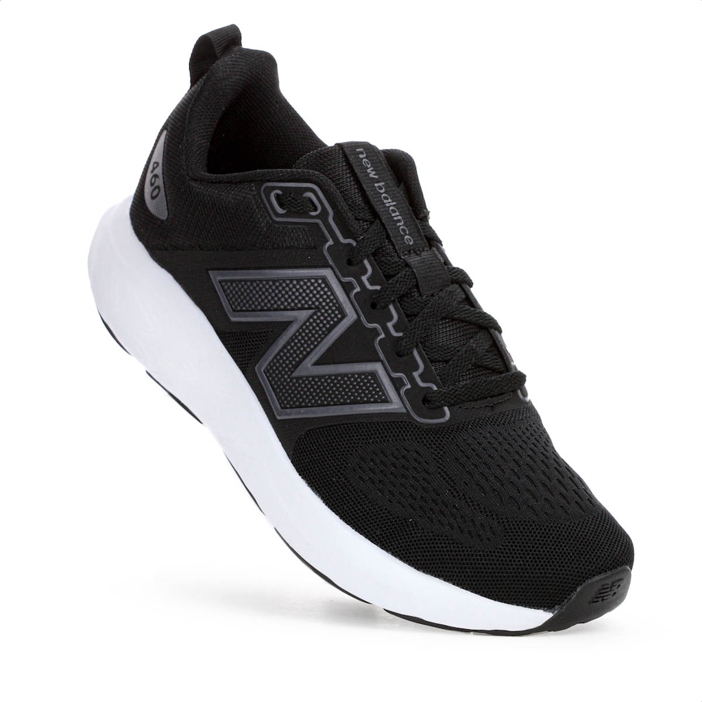 Imagem 5 do produto Tênis New Balance 460 V4 - Masculino