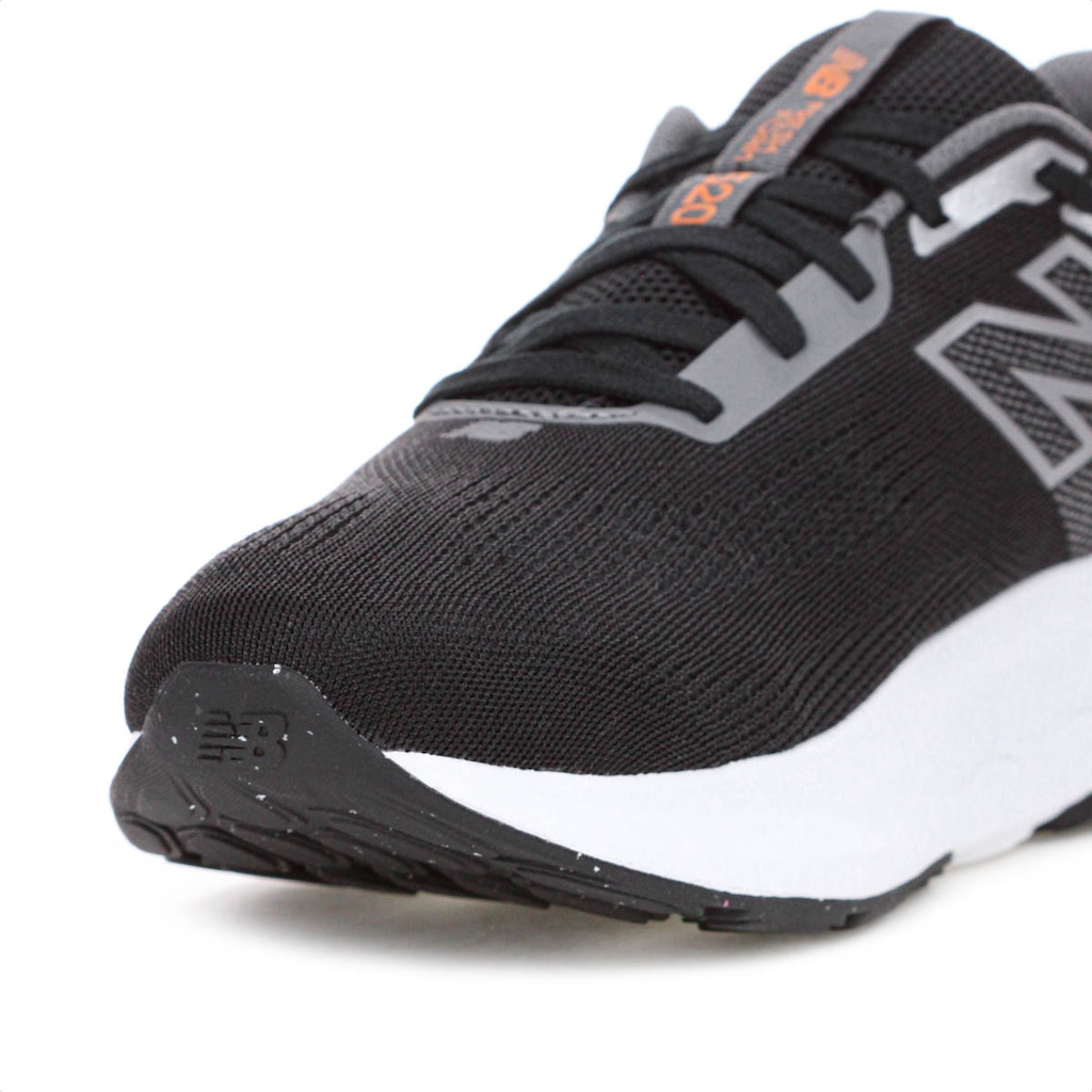 Imagem 5 do produto Tênis New Balance Fresh Foam 520 V9 - Masculino
