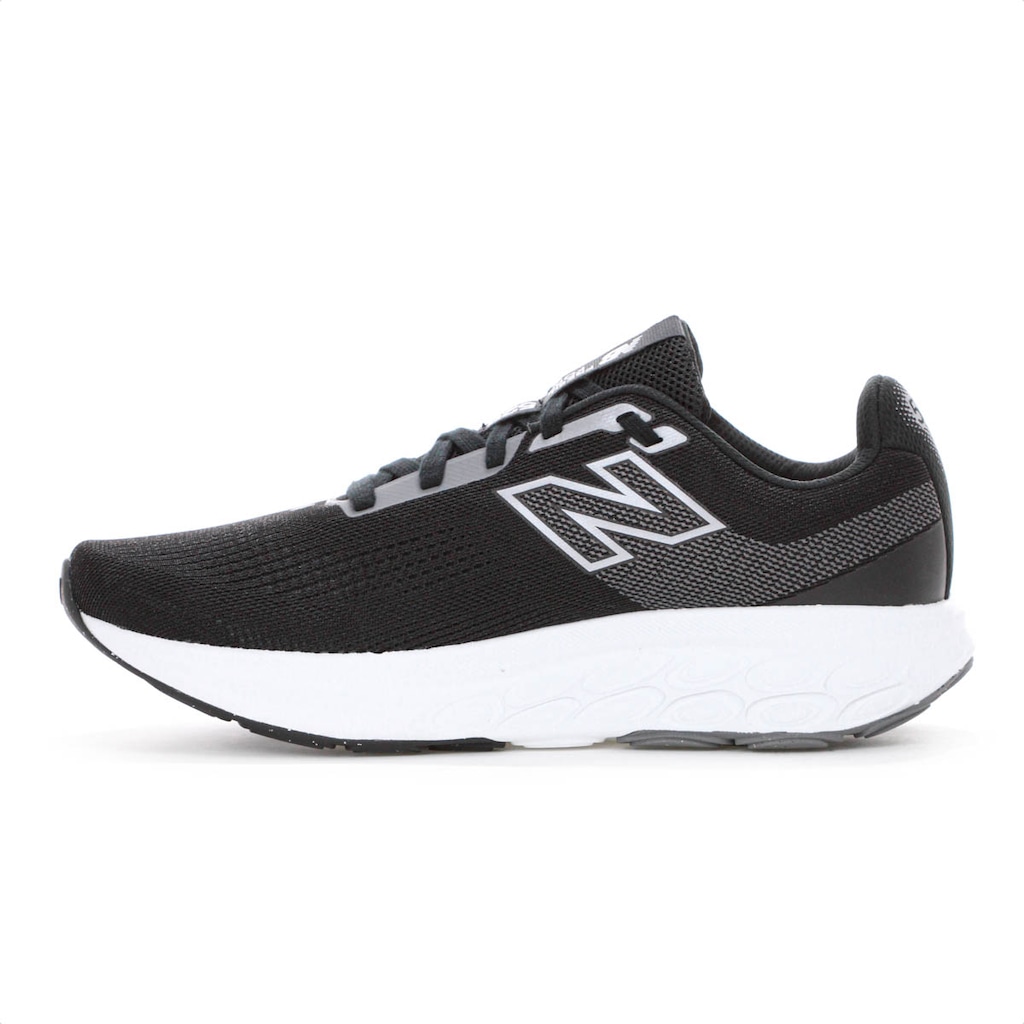 Imagem 2 do produto Tênis New Balance Fresh Foam 520 V9 - Masculino