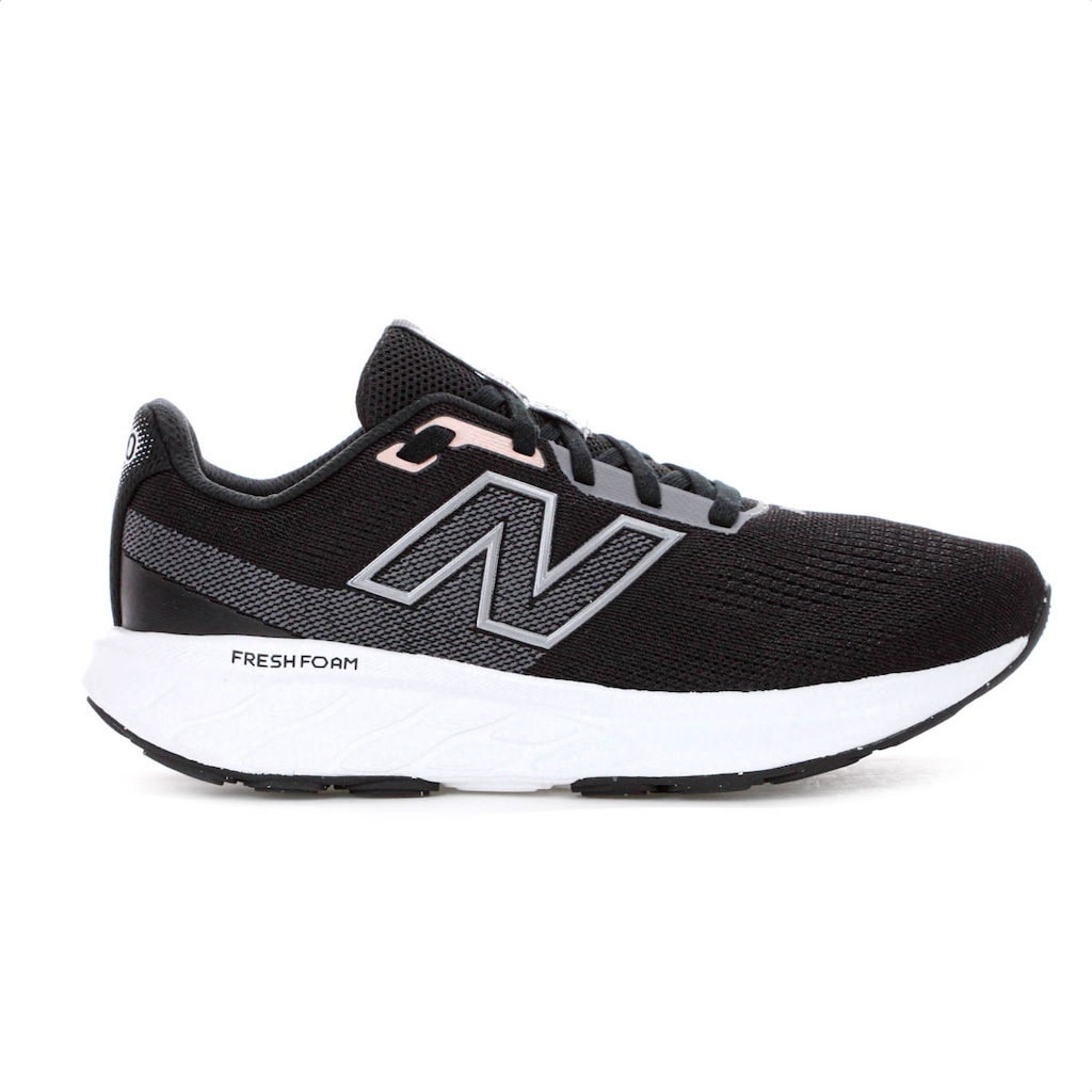 Tênis New Balance Fresh Foam 520 V9 - Feminino
