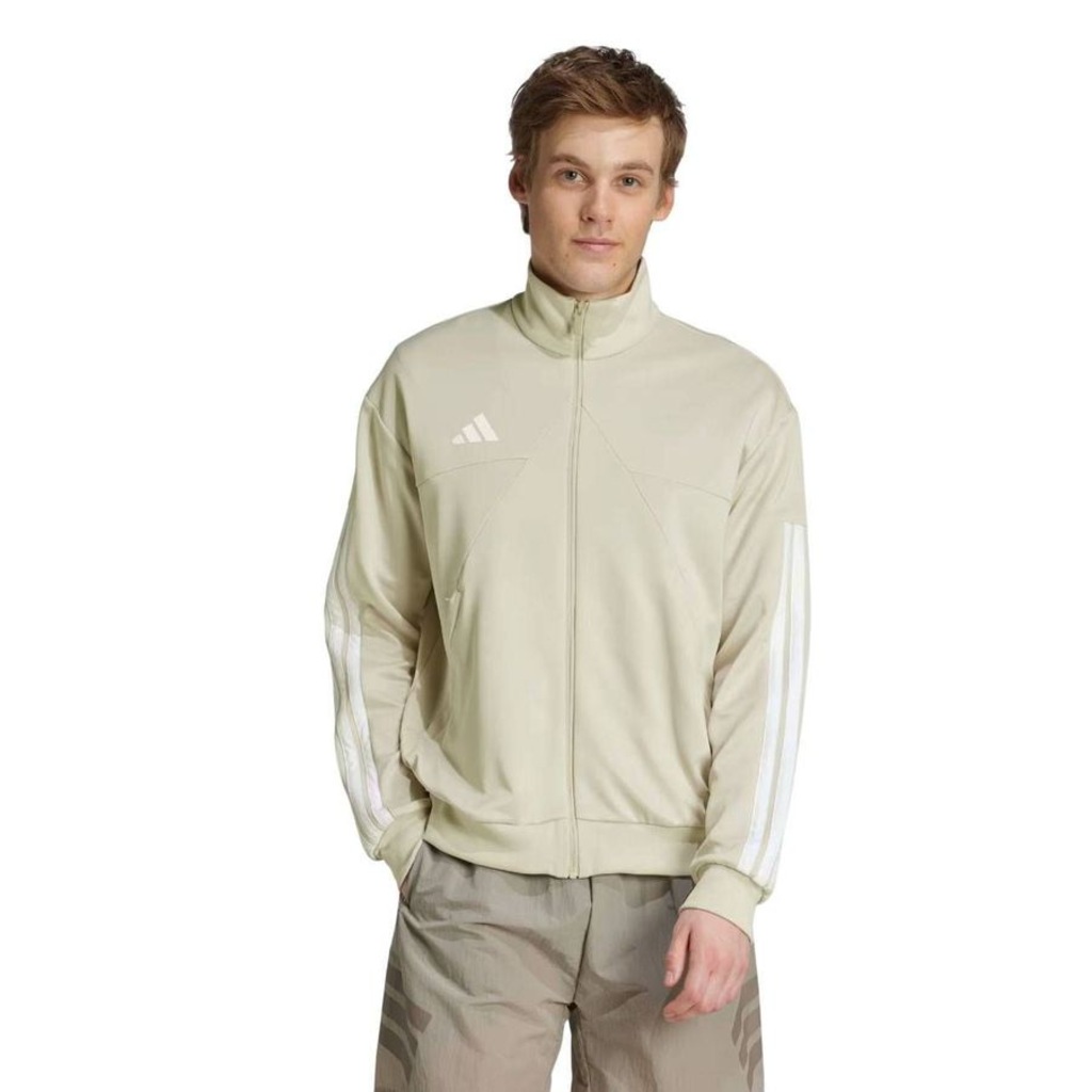 Jaqueta adidas Tiro - Masculina