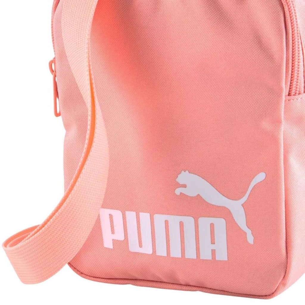 Imagem 3 do produto Bolsa Puma Phase - Unissex