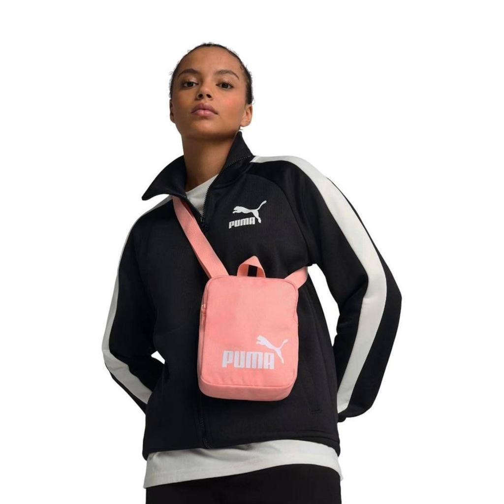Imagem 4 do produto Bolsa Puma Phase - Unissex