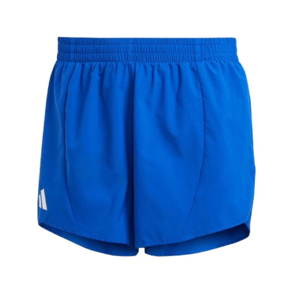 Short adidas Adizero Essencials - Masculino