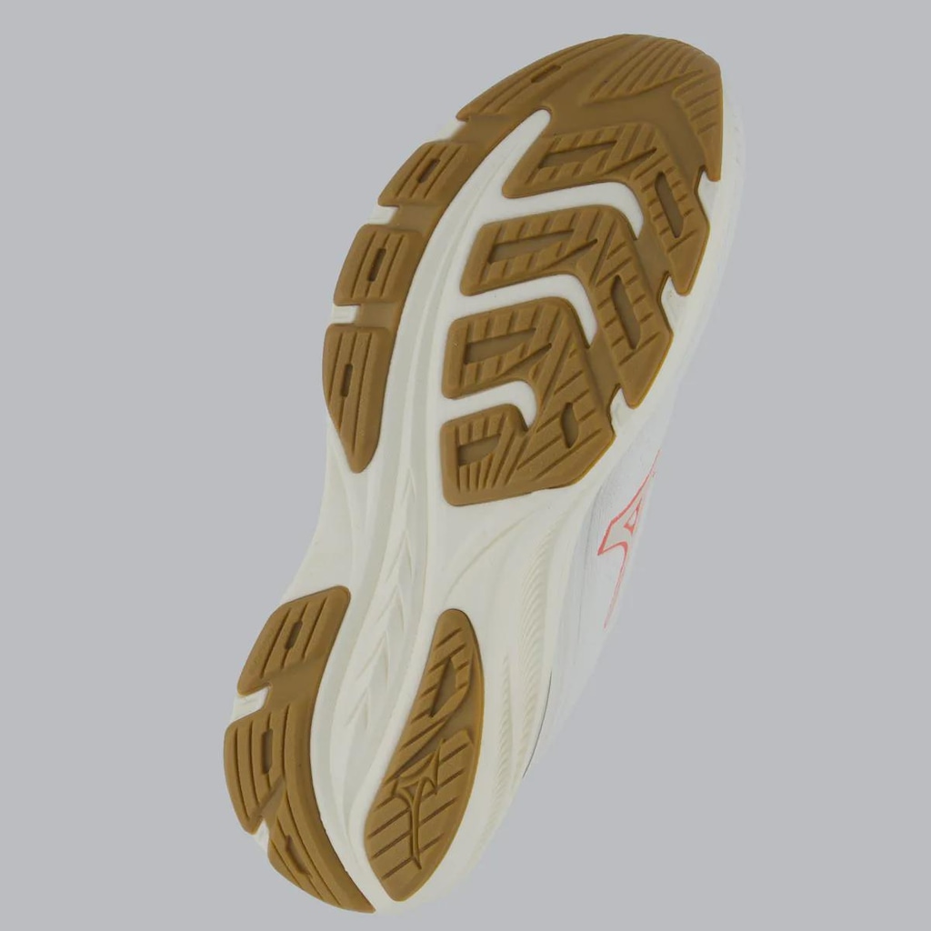 Imagem 2 do produto Tênis Feminino Mizuno Sunrise