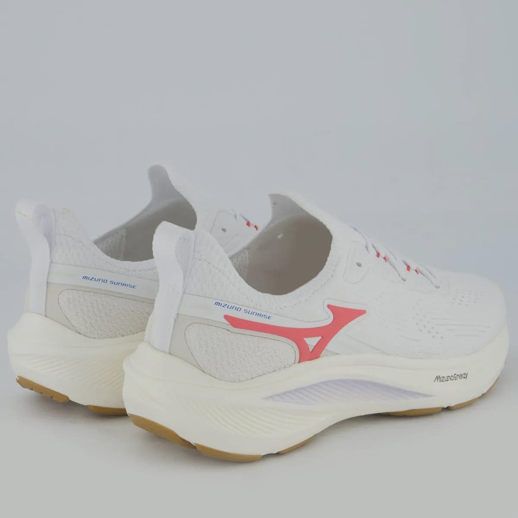 Imagem 3 do produto Tênis Feminino Mizuno Sunrise