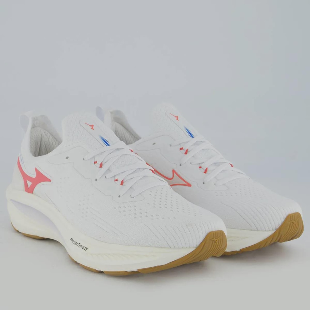 Imagem 5 do produto Tênis Feminino Mizuno Sunrise