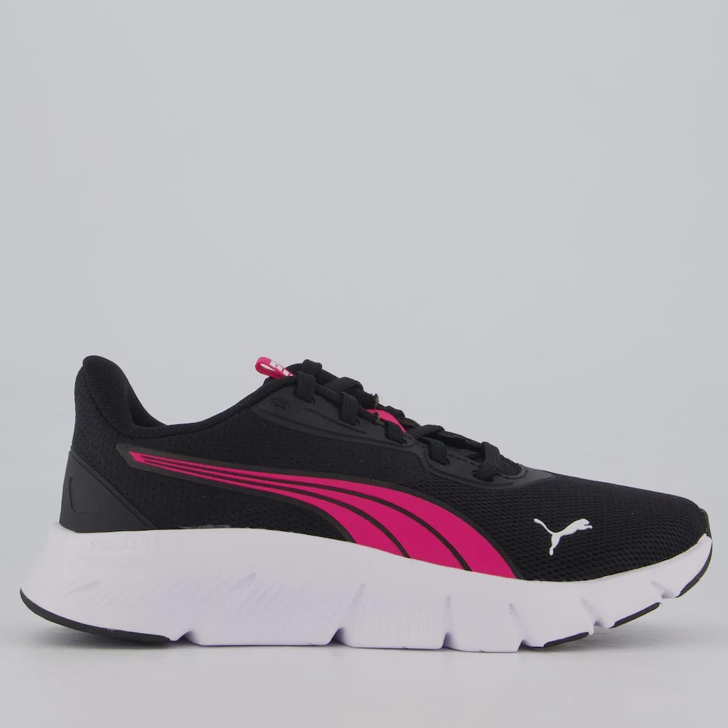 Tênis Feminino Puma Flexfocus Lite Modern