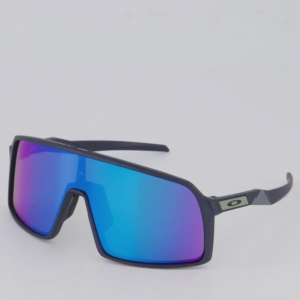 Óculos de Sol Unissex Oakley Sutro
