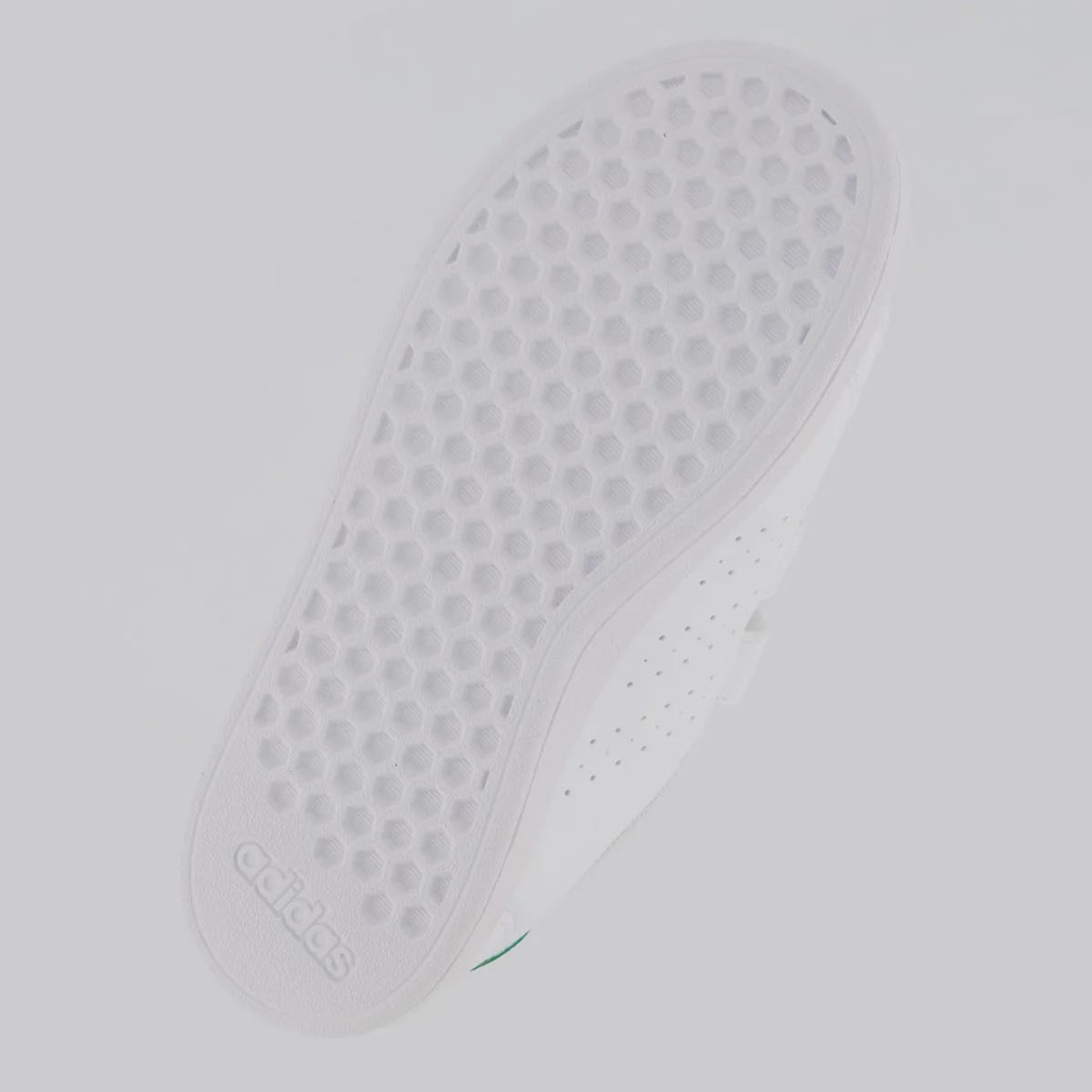 Imagem 2 do produto Tênis Infantil adidas Advantage Base
