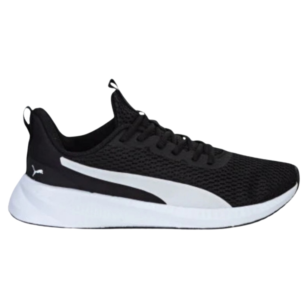Tênis Feminino Puma Flyer Lite 3 Wns - Foto 1