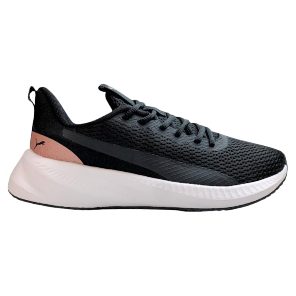 Tênis Feminino Puma Flyer Lite 3 Wns