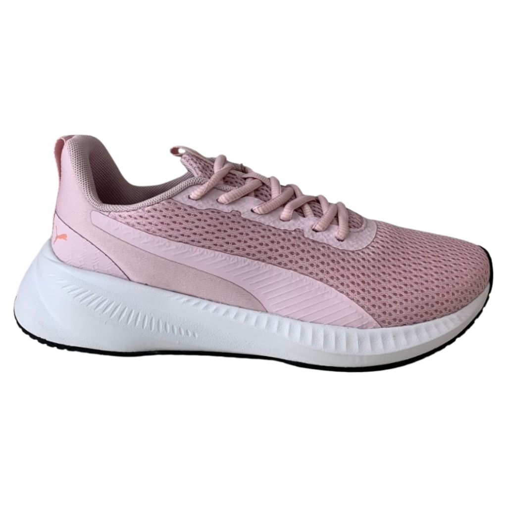 Tênis Feminino Puma Flyer Lite 3 Wns