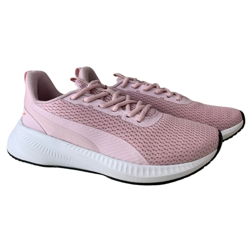 Imagem 5 do produto Tênis Feminino Puma Flyer Lite 3 Wns
