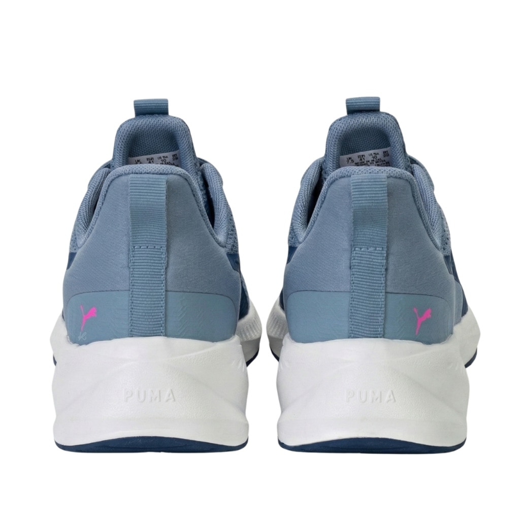 Imagem 2 do produto Tênis Feminino Puma Flyer Lite 3 Wns