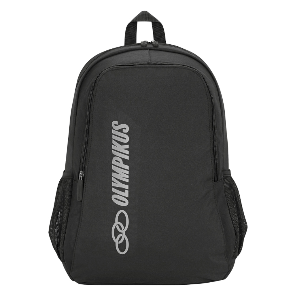 Mochila Unissex Olympikus Essential 15 Litros