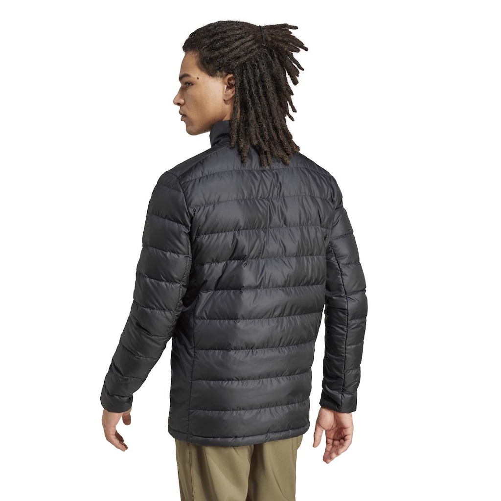 Imagem 2 do produto Jaqueta Masculina Terrex Multi Light Down adidas