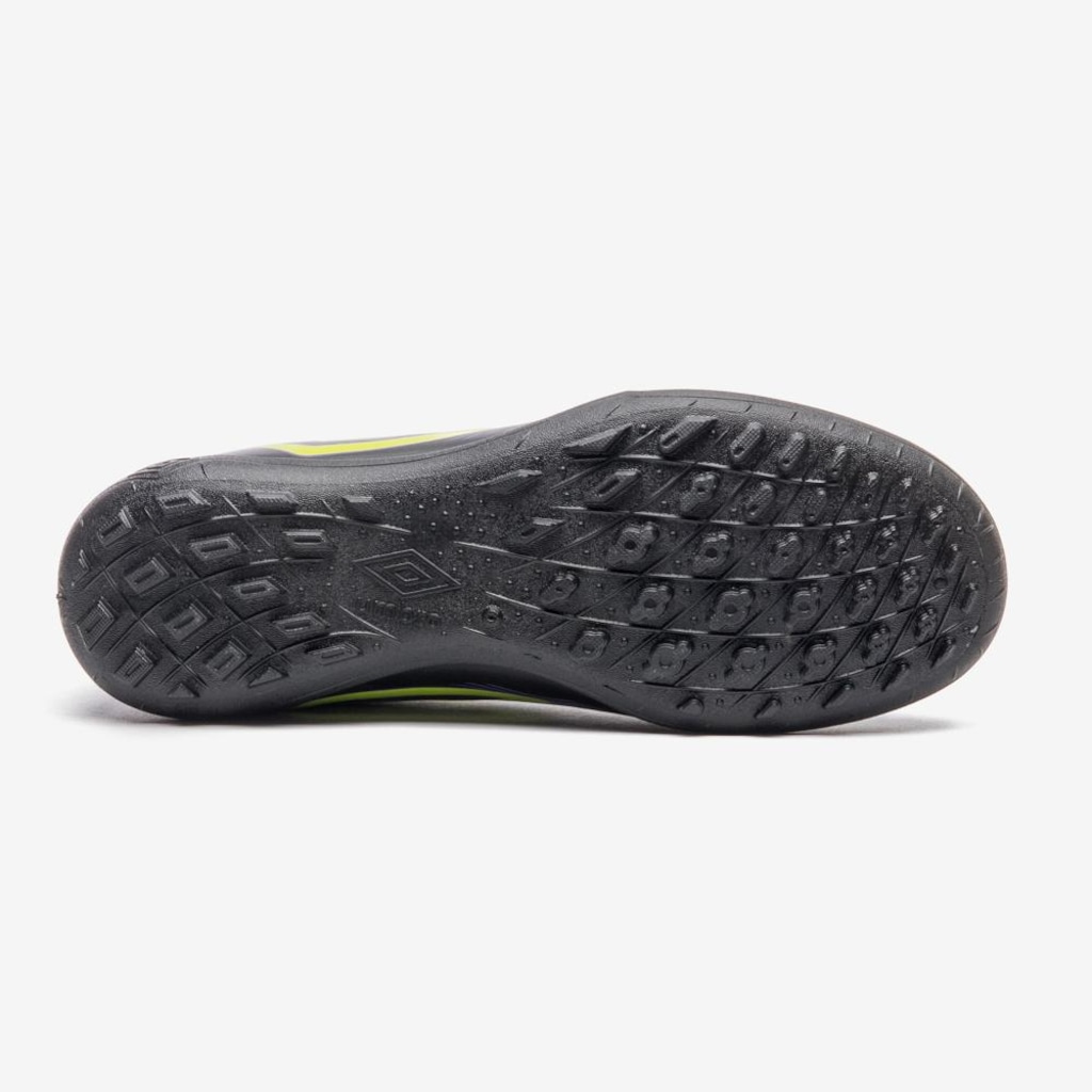 Imagem 5 do produto Chuteira Society Umbro Orbit - Adulto