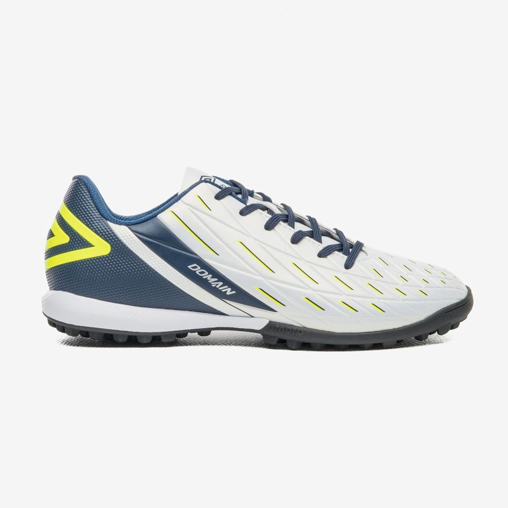 Chuteira Society Umbro Domain - Adulto