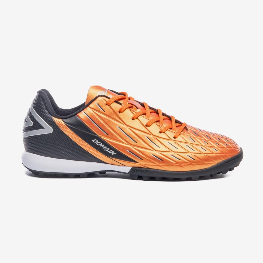Chuteira Society Umbro Domain - Adulto