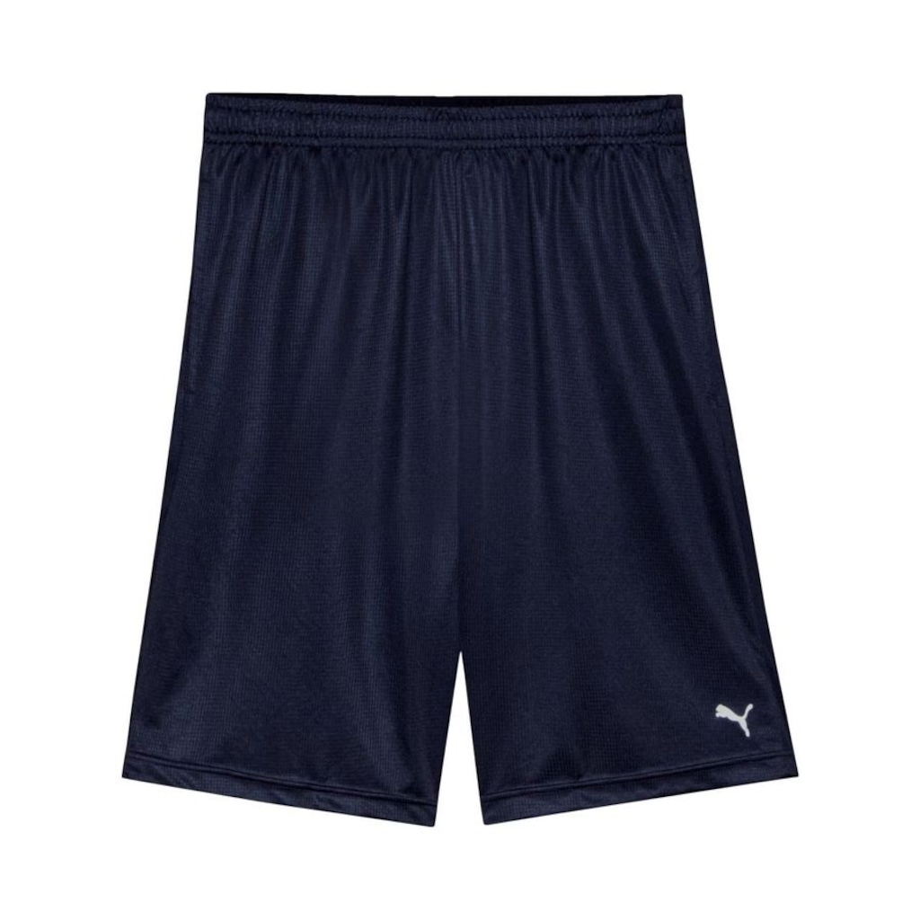 Shorts Puma Performance Knit 10" - Masculino