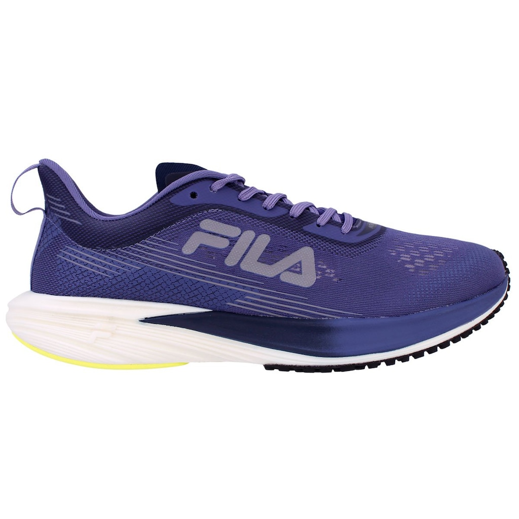 Tênis Fila Kr6 Frame - Masculino