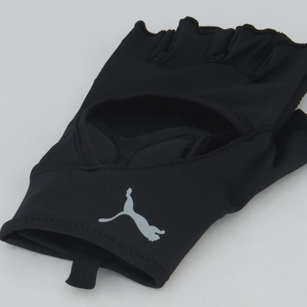 Imagem 2 do produto Luva para Academia Puma ESS TR Feminina