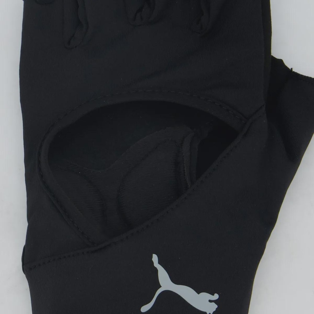 Imagem 3 do produto Luva para Academia Puma ESS TR Feminina