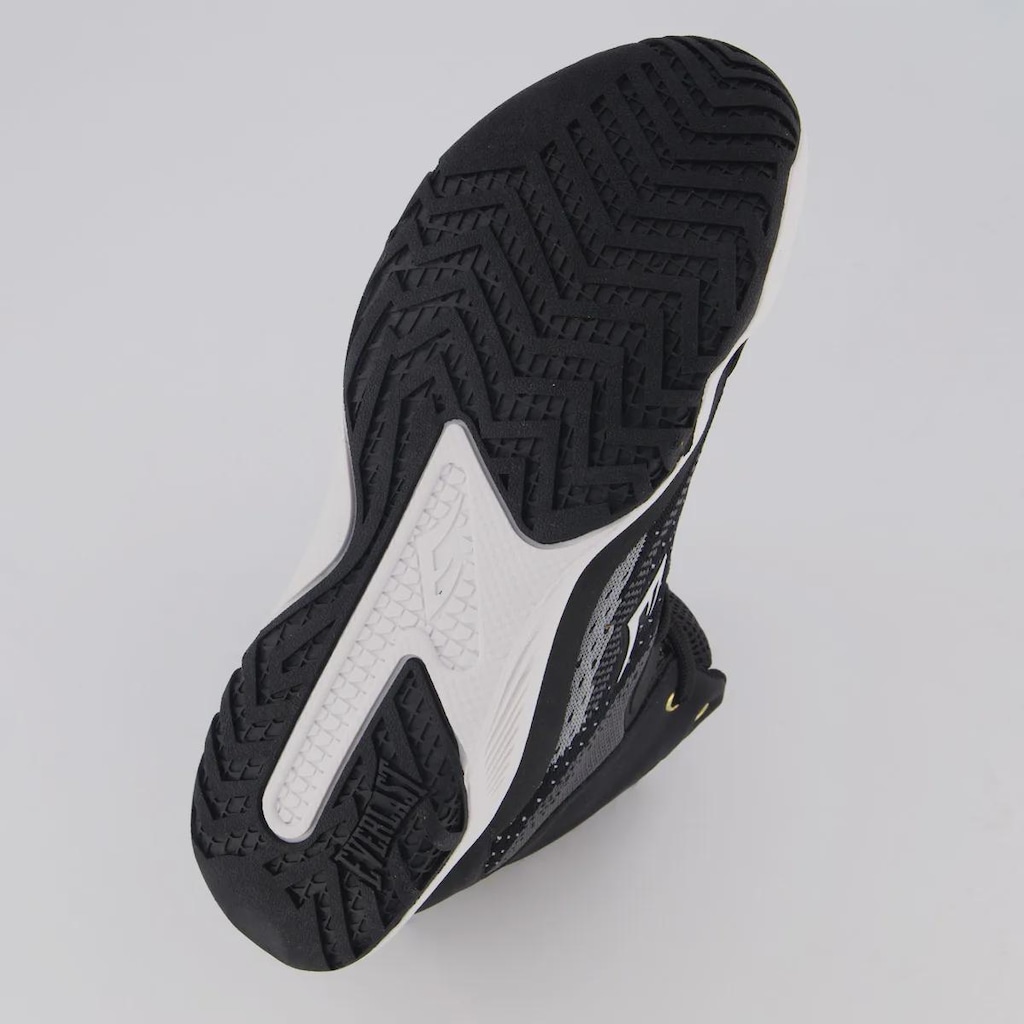Imagem 2 do produto Tênis Unissex Everlast Forceknit Pro