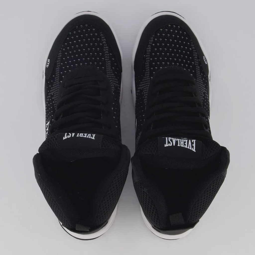 Imagem 4 do produto Tênis Unissex Everlast Forceknit Pro