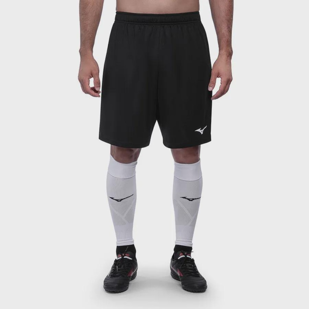 Shorts Mizuno I Masculino
