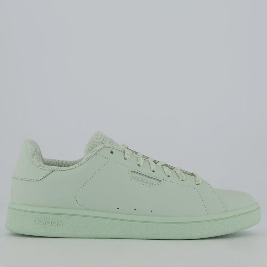 Tênis Feminino adidas Urban Court