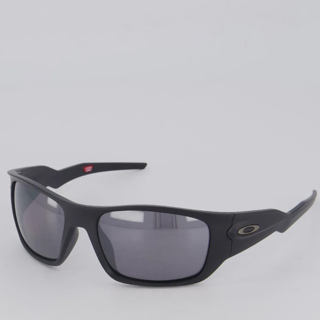 Óculos de Sol Unissex Oakley Masseter