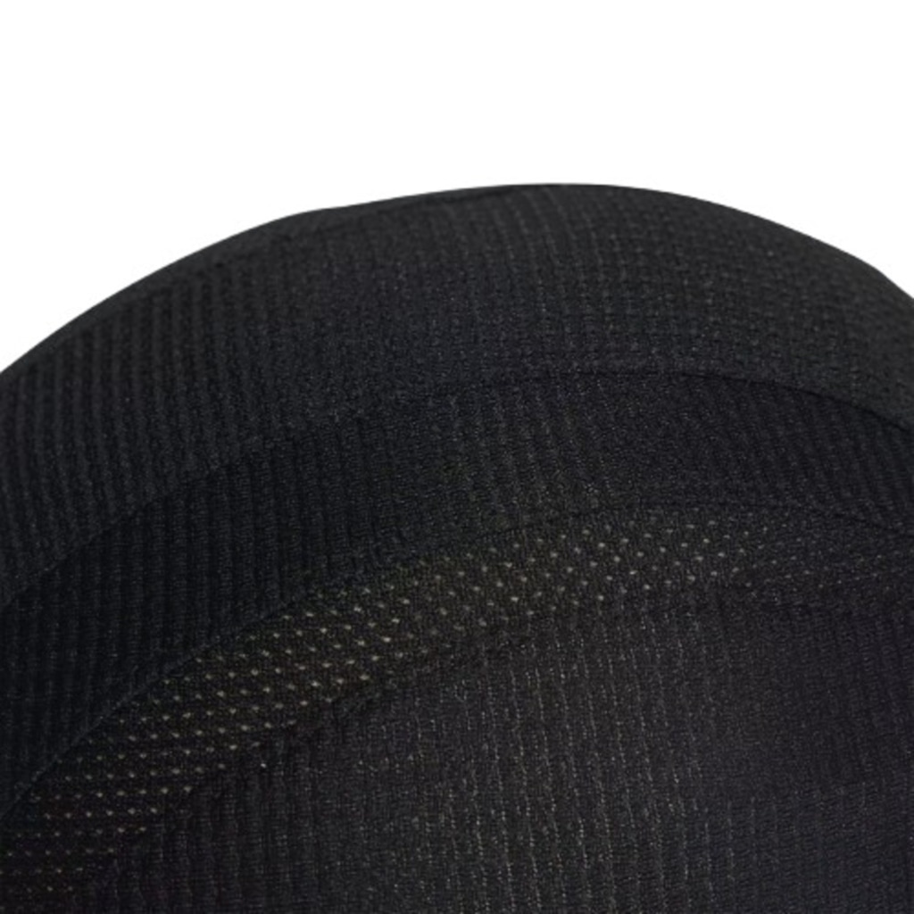 Imagem 3 do produto Boné Adidas Adizero Preto-Masculino