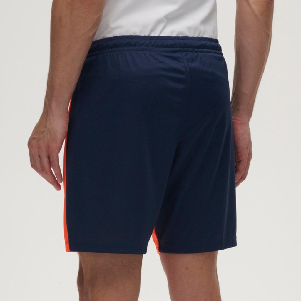 Imagem 3 do produto Calção Umbro Raptor - Masculino