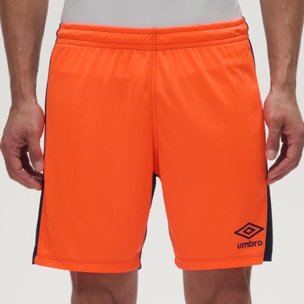 Imagem 4 do produto Calção Umbro Raptor - Masculino