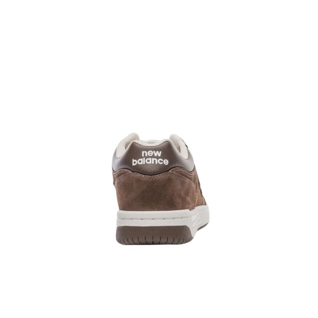 Imagem 5 do produto Tênis New Balance 480 Low - Masculino