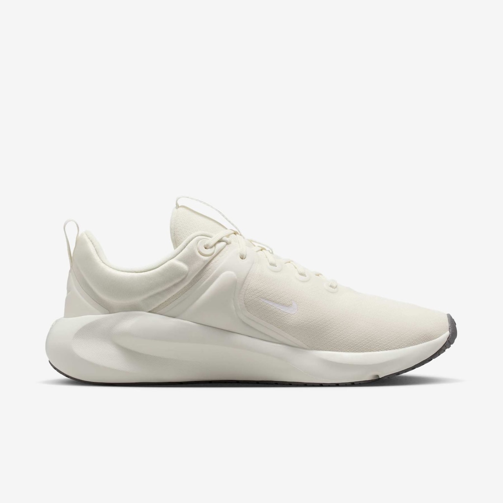 Tênis Nike In-Season TR 14 Feminino