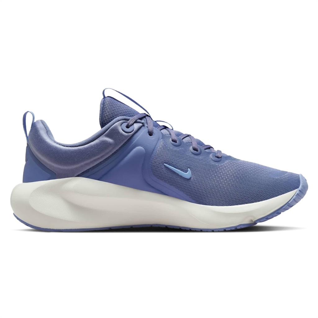 Tênis Nike In-Season TR 14 Feminino