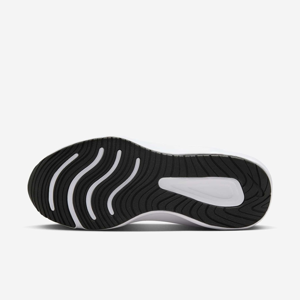 Imagem 2 do produto Tênis Nike In-Season TR 14 Feminino