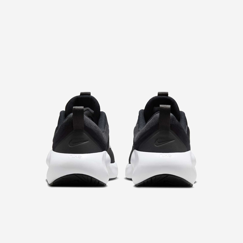 Imagem 3 do produto Tênis Nike In-Season TR 14 Feminino