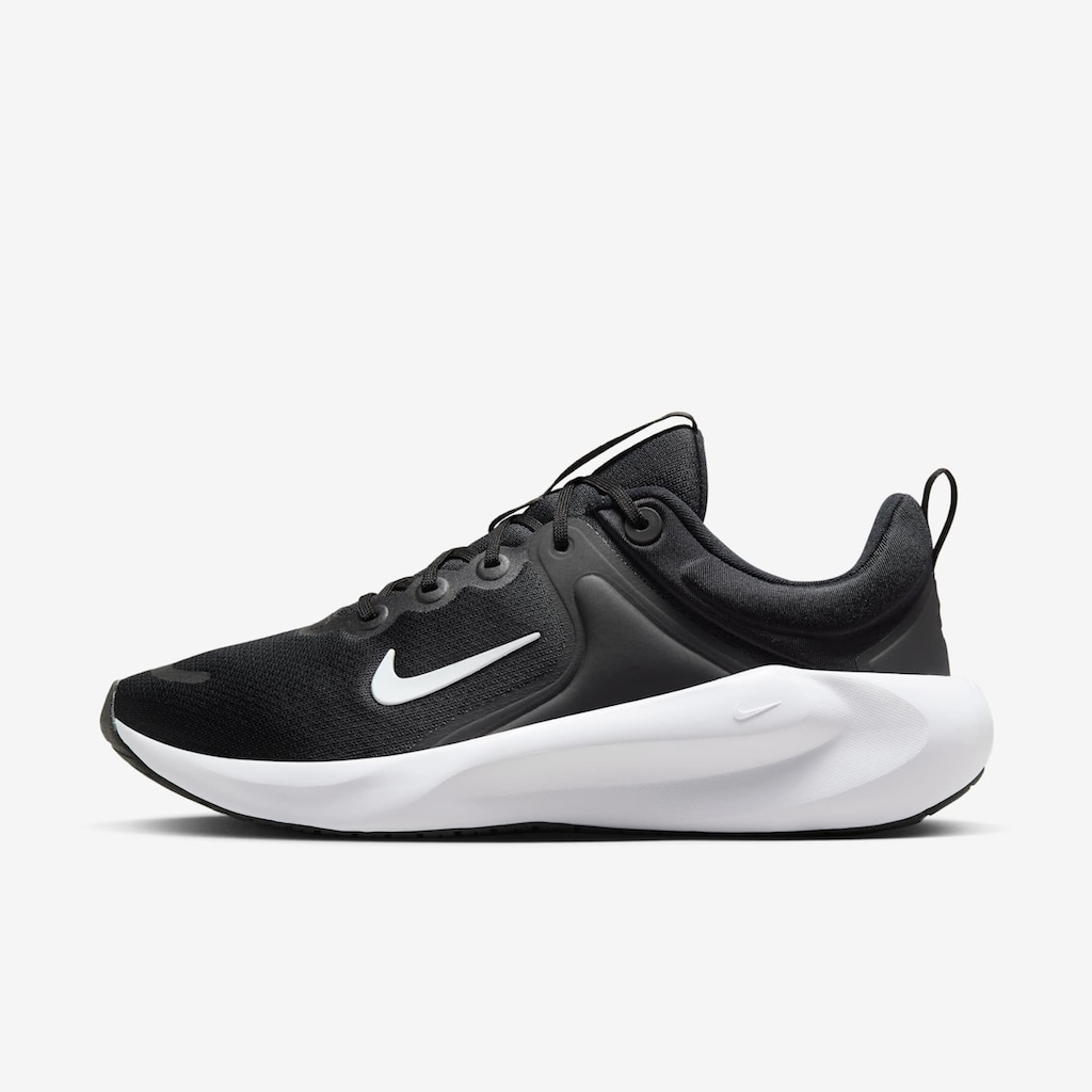 Imagem 4 do produto Tênis Nike In-Season TR 14 Feminino
