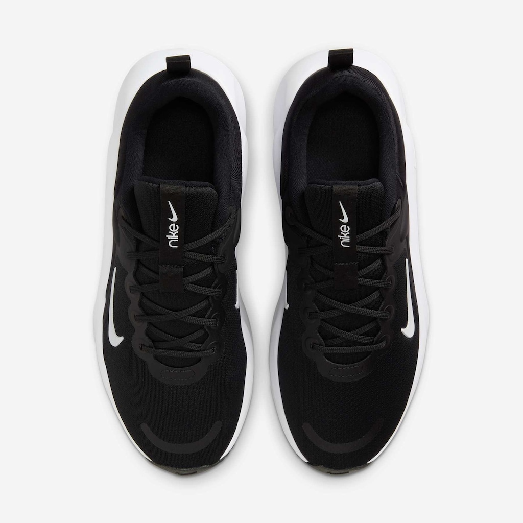 Imagem 5 do produto Tênis Nike In-Season TR 14 Feminino
