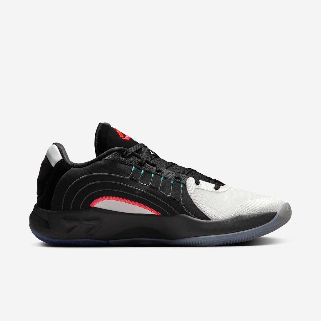 Tênis Masculino Nike Jordan Luka 4 | Centauro