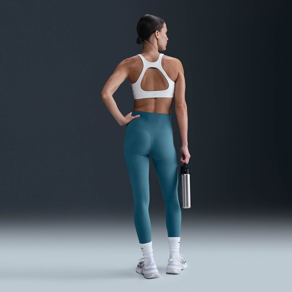 Imagem 2 do produto Calça Legging Nike Zenvy Feminina