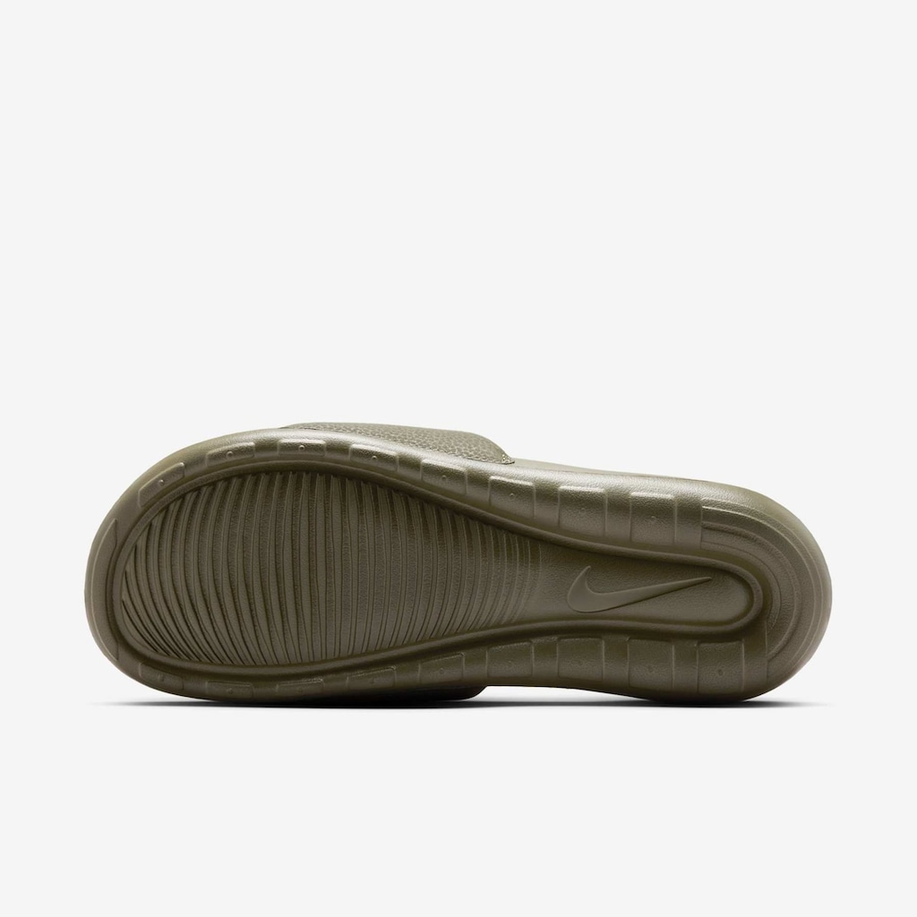 Imagem 2 do produto Chinelo Nike Victori One Slide Masculino