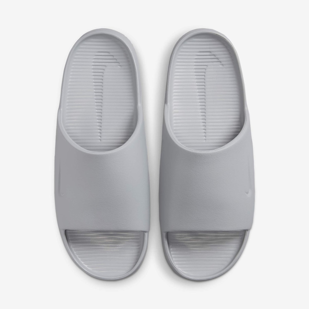 Chinelo Nike Calm Slide Masculino