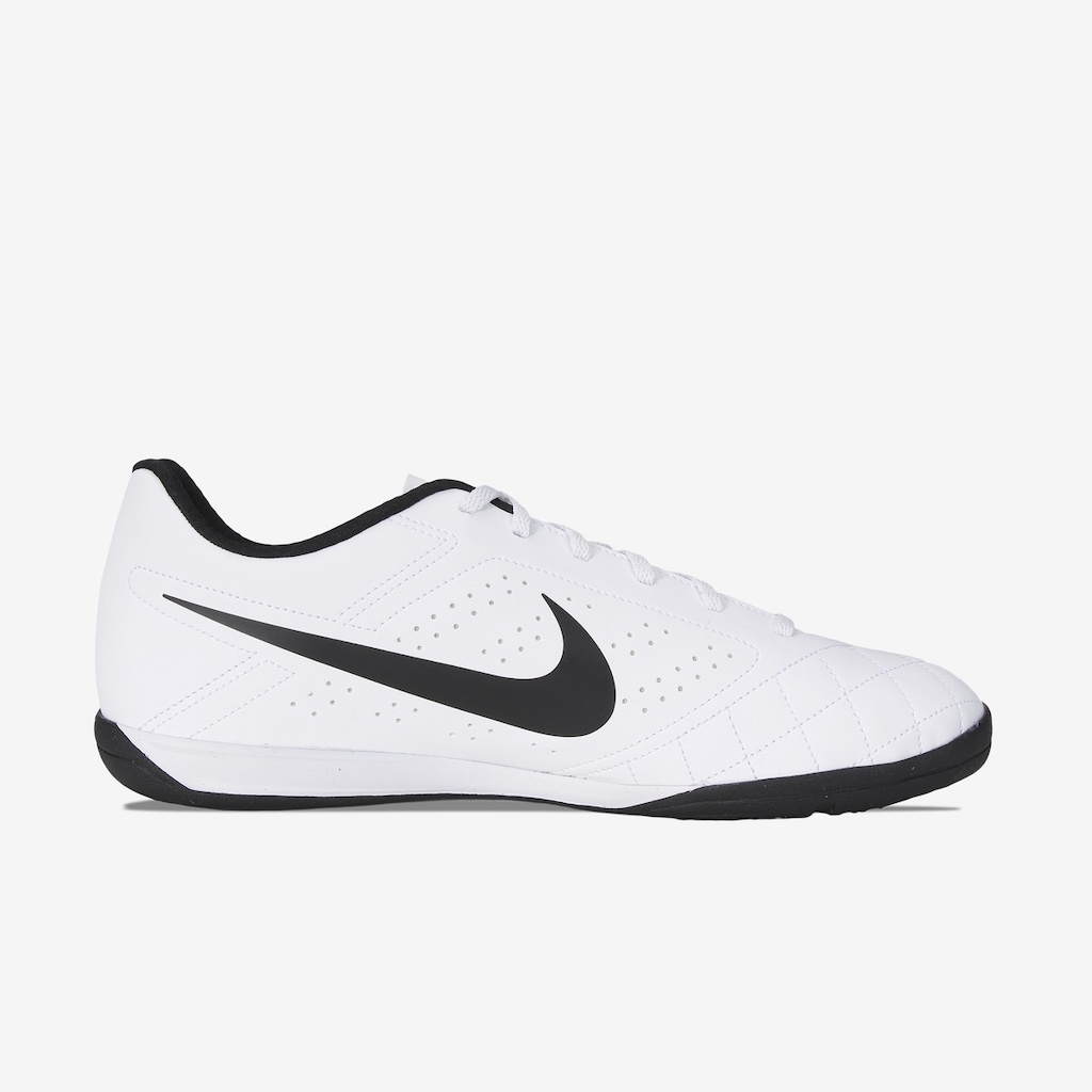 Chuteira Futsal Adulto Nike Beco 2